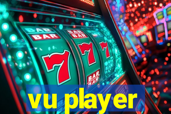 vu player